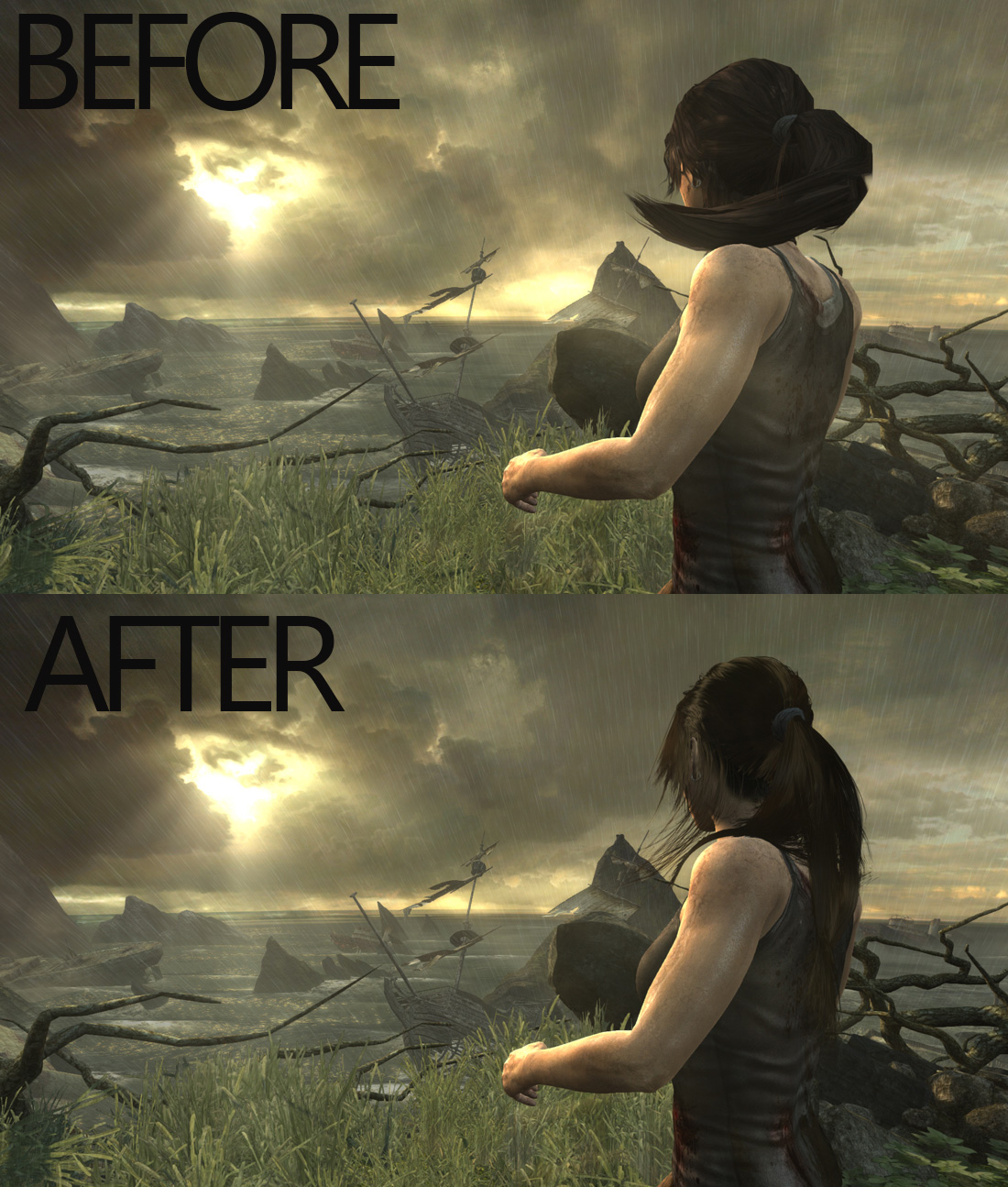 tombraider14.jpg