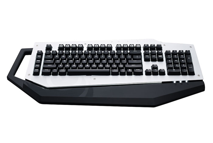 Cm Mech Gaming Keyboard Review Impulse Gamer cm mech gaming keyboard review impulse gamer