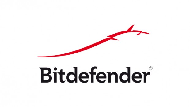 Bitdefender Total Security 2015+Serial Keys 