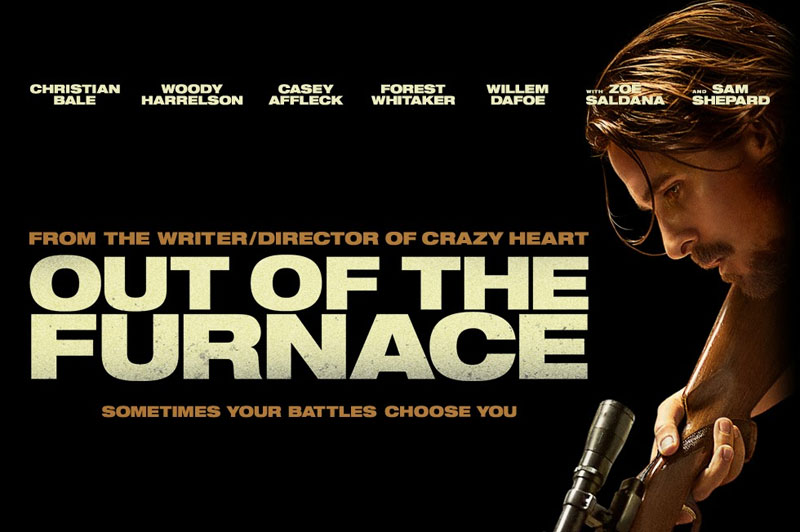 Watch Furnace Online Hollywoodreporter Watch Furnace Online Hollywoodreporter