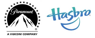 hasbro01