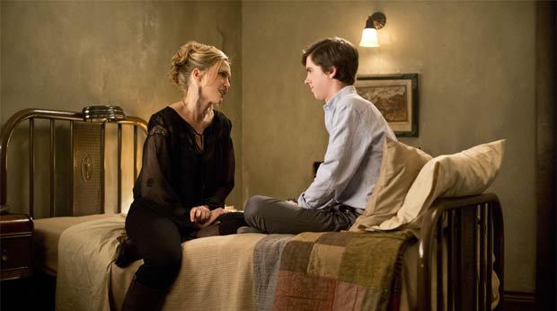 batesmotel02