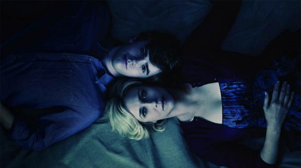 batesmotel03