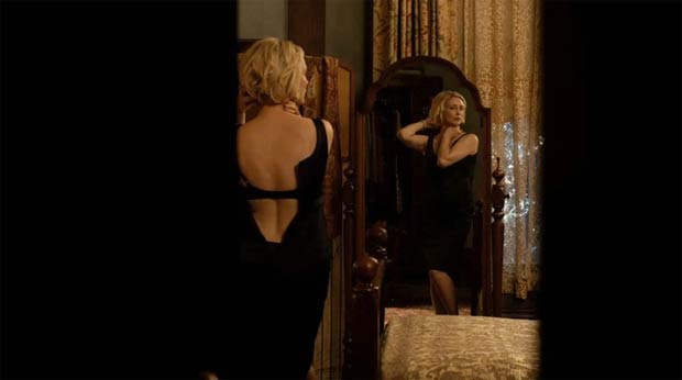 batesmotel04