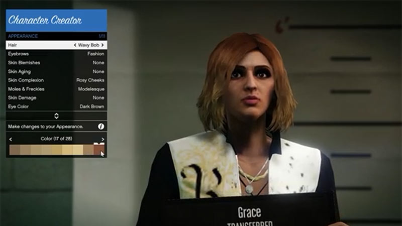 Watch Dogs Female Character Cut Content Watch Dogs Female Character Cut Content