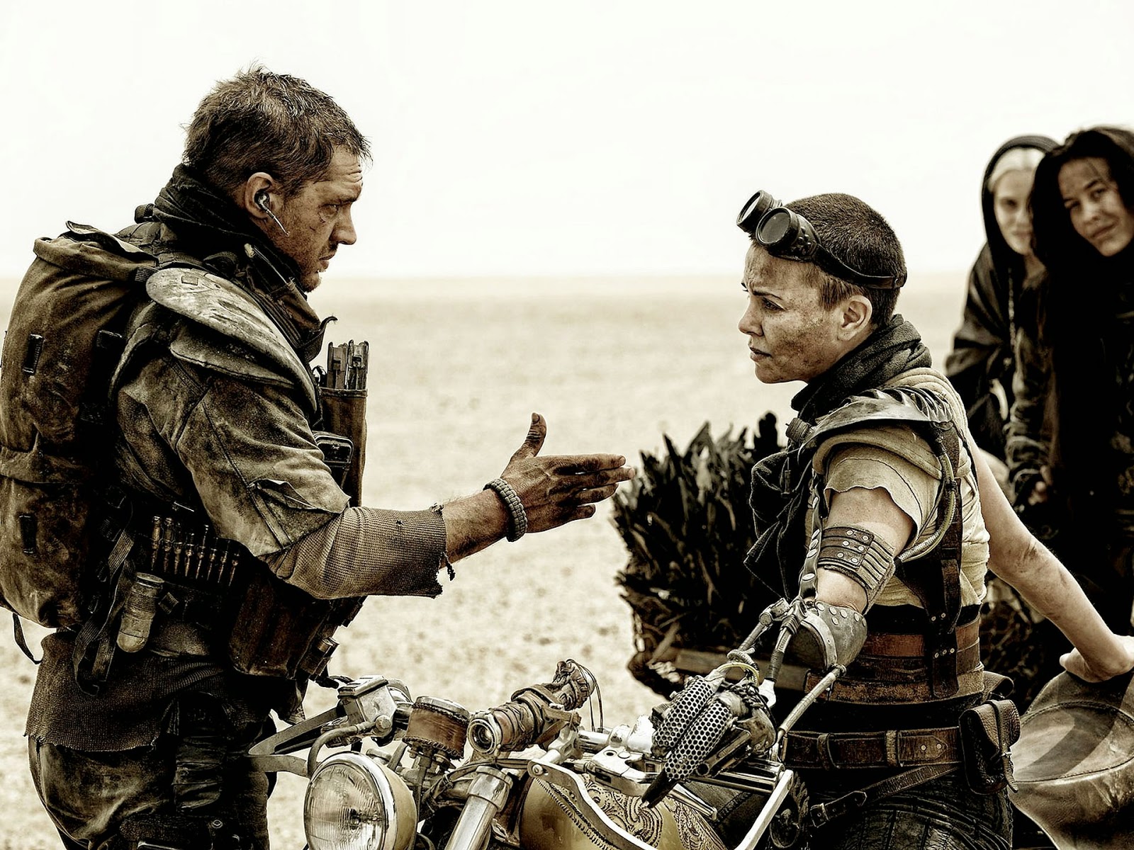 635560680919636292 Mad Max Fury Road Mov Jy 1019