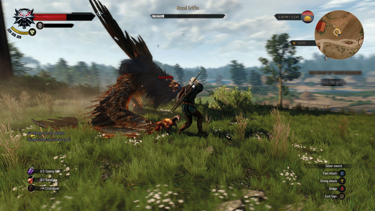 The_Witcher_3_Wild_Hunt_the_deadliest_dance.jpg