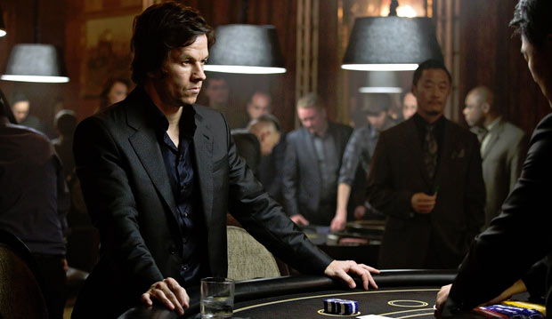 thegambler01