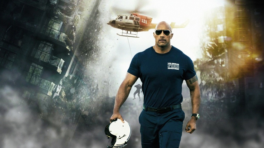 Free San Andreas (2015) Online Free San Andreas (2015) Online