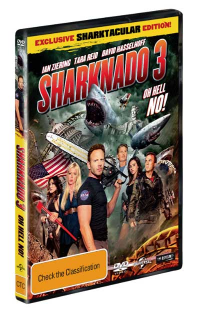sharknado3-1