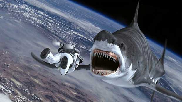 sharknado3-3