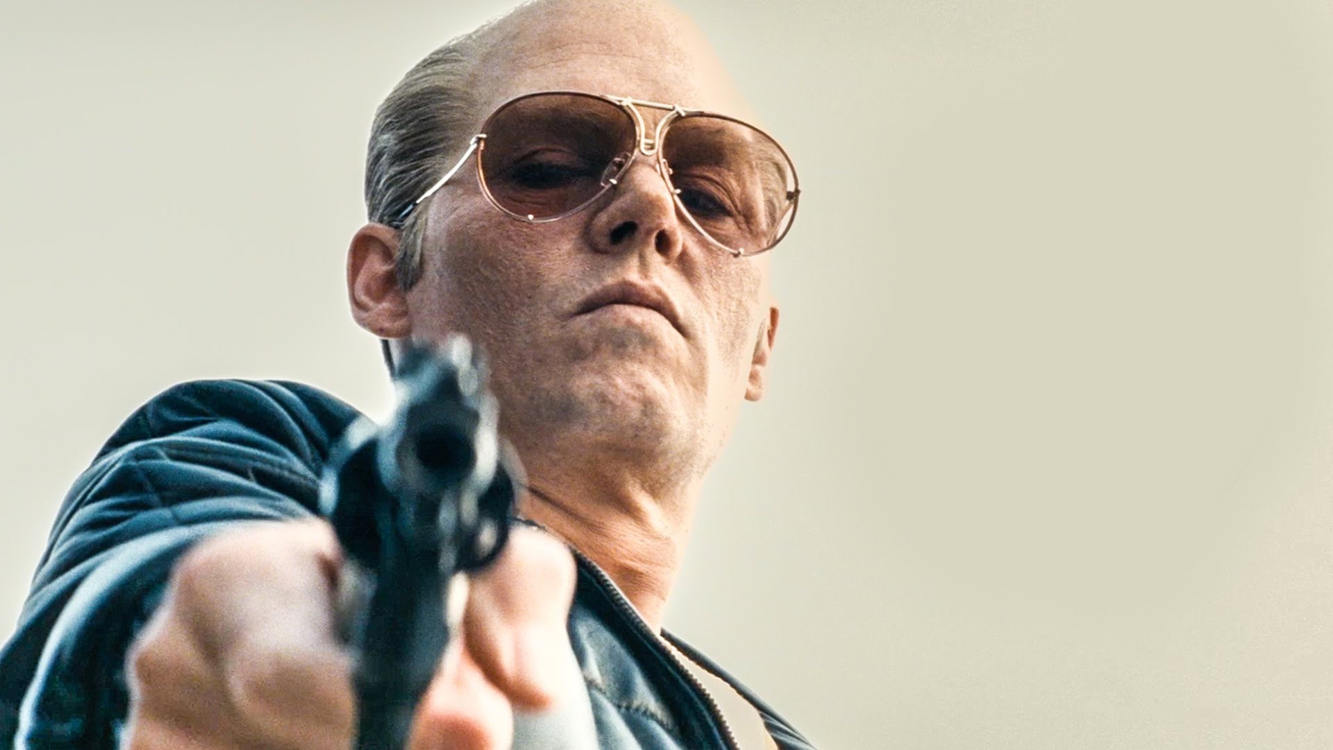 black-mass-johnny-depp