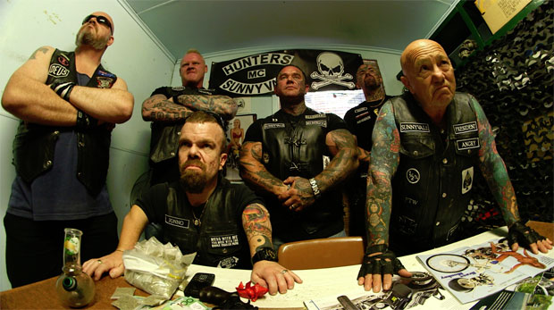 dumbcriminals02