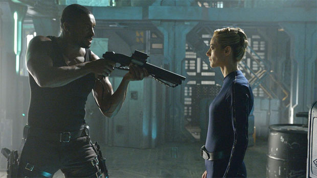 darkmatter03