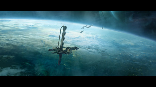 reach02