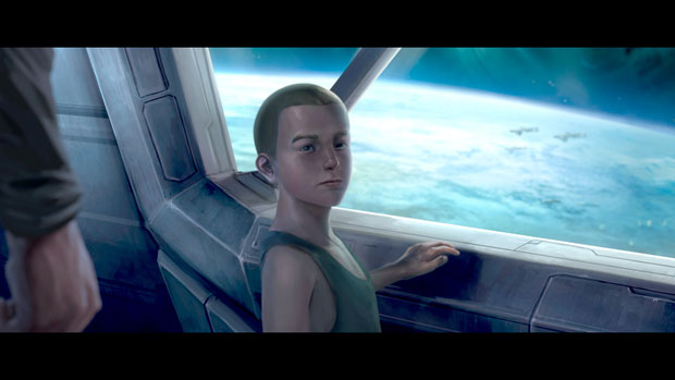 reach04