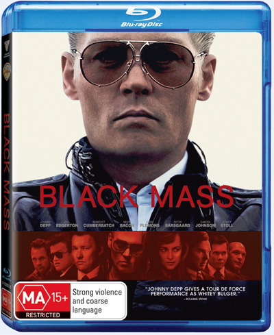 blackmass01