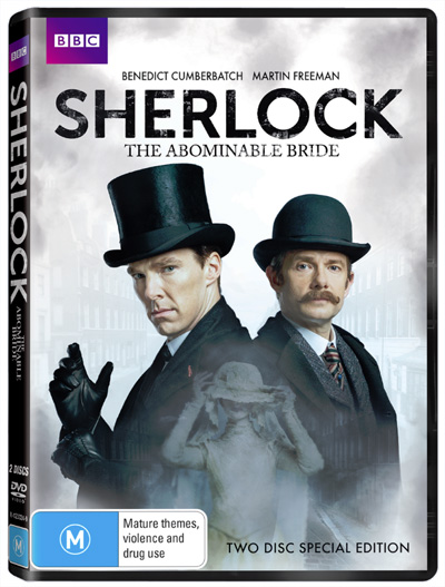 sherlock001