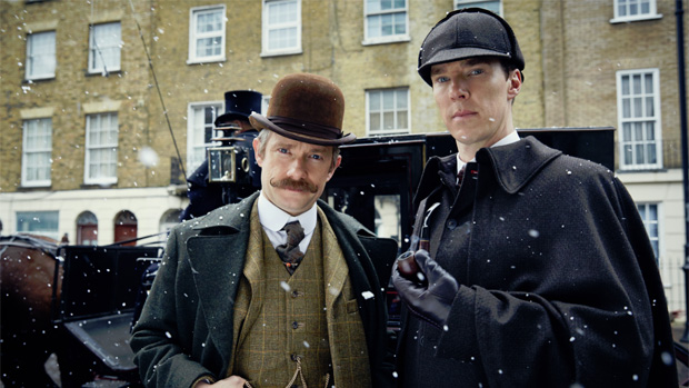 sherlock003