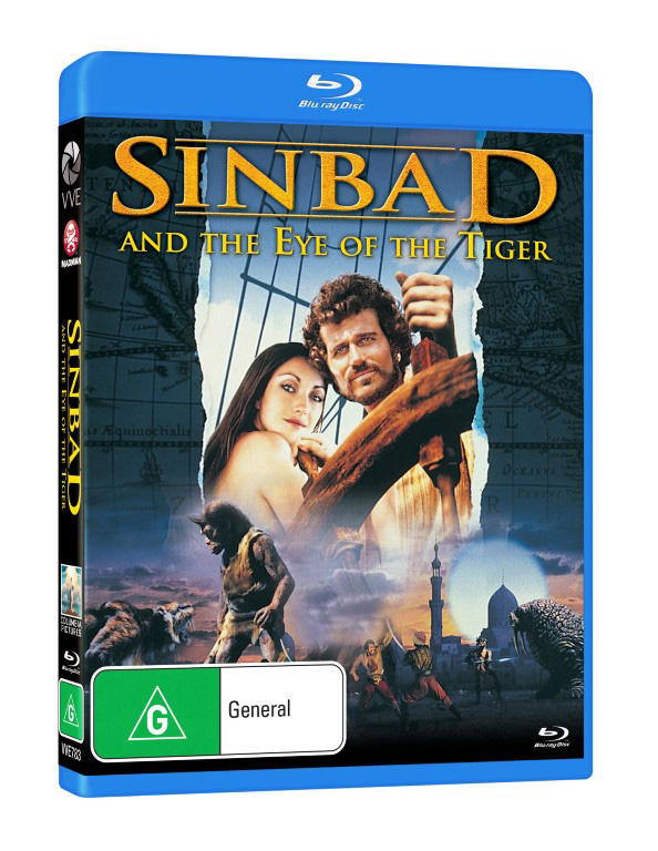 sinbad01