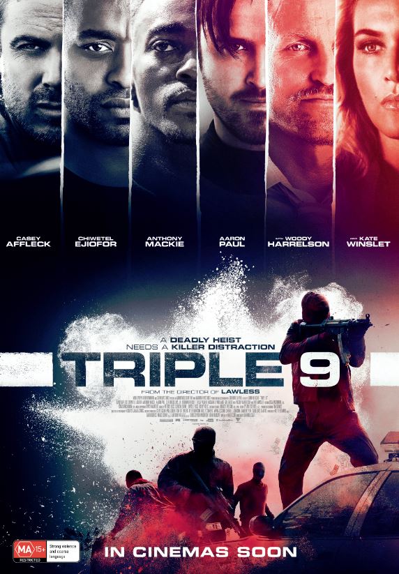 triple9-01