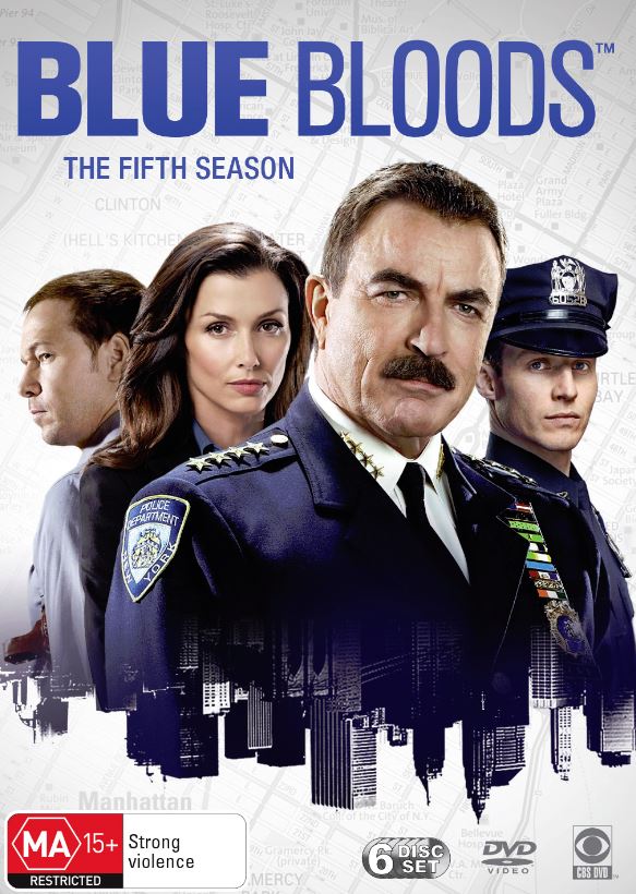 bluebloods02