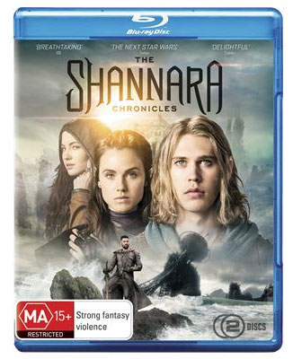 shannara01