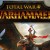 totalwarhammer