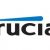 Crucial-Logo