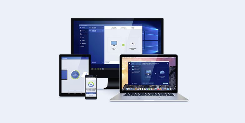 acronis2