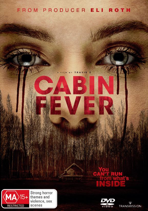 cabinfever02