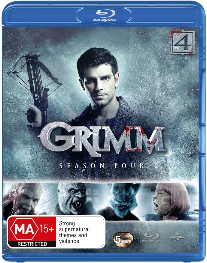 grimm4