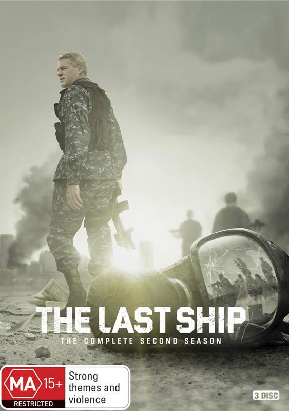 thelastship02