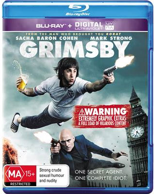 grimsby
