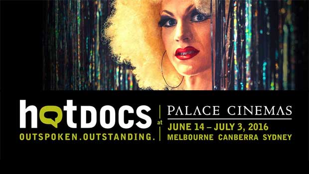 hotdocs