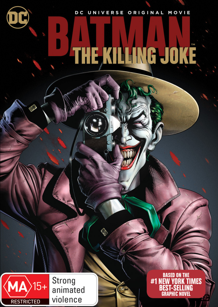 batman_the_killing_joke_Packshot