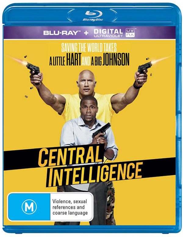 centralintelligence01