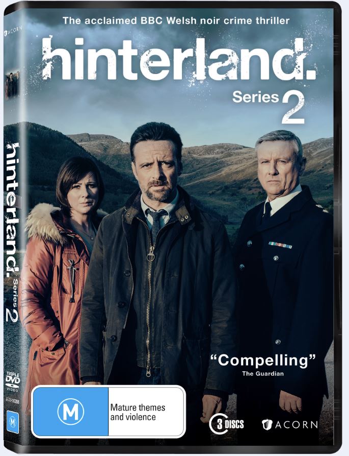 hinterland02