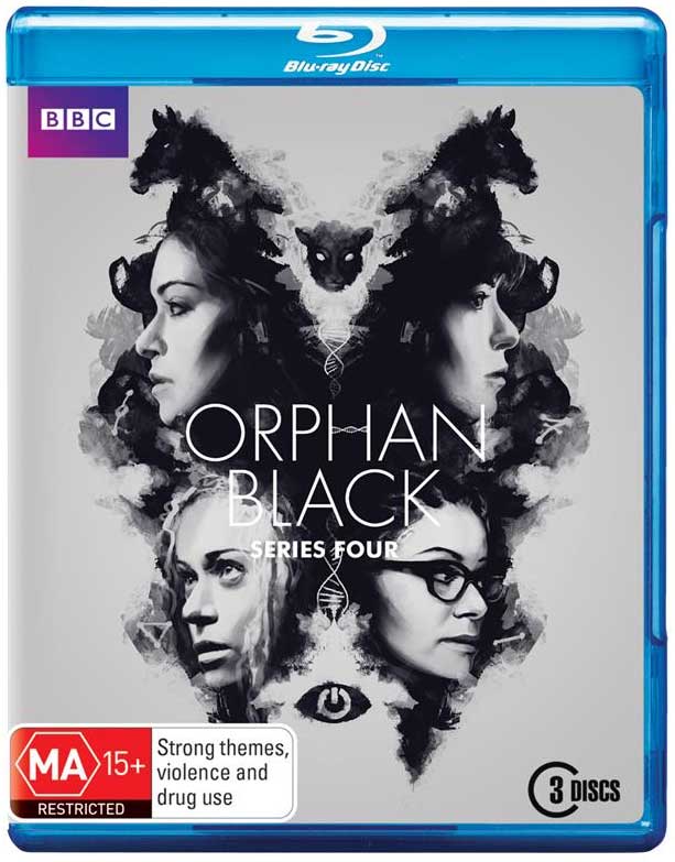 orphanblack02