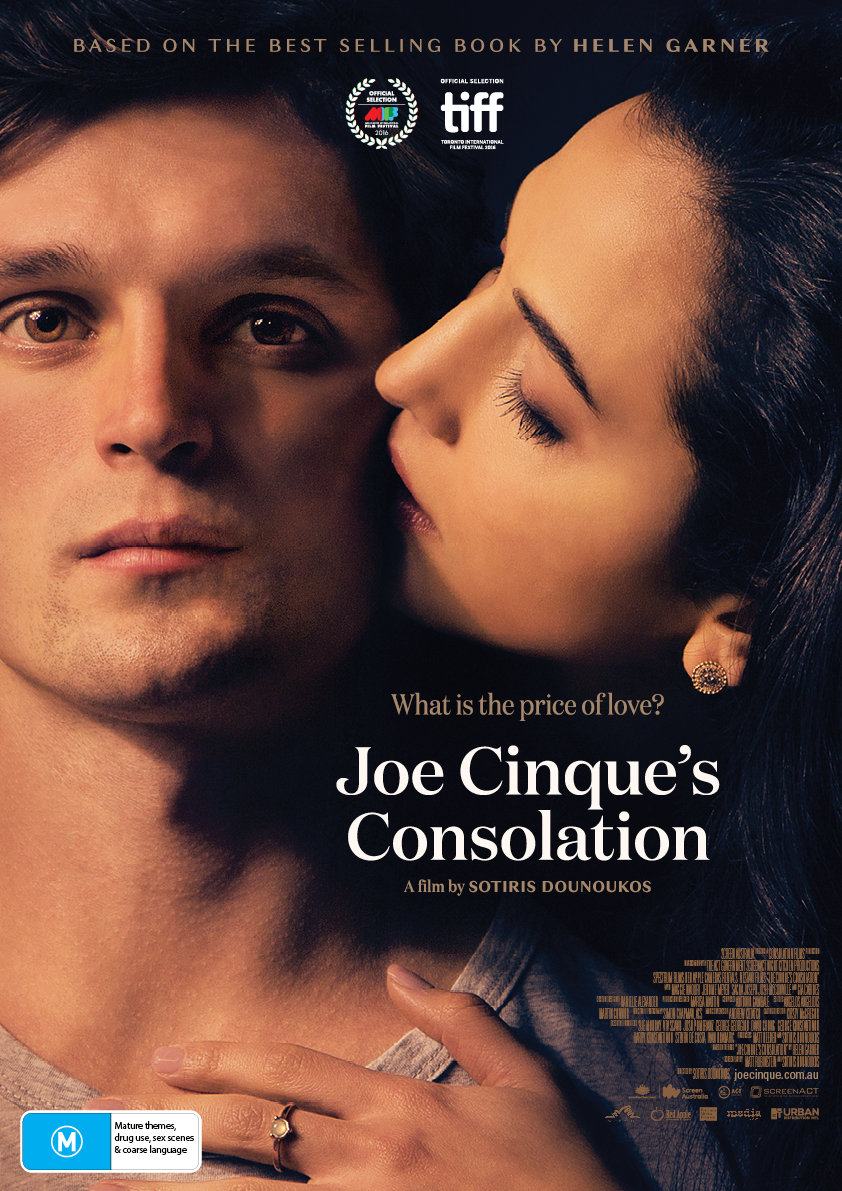 joe-cinques-consolation-official-artwork