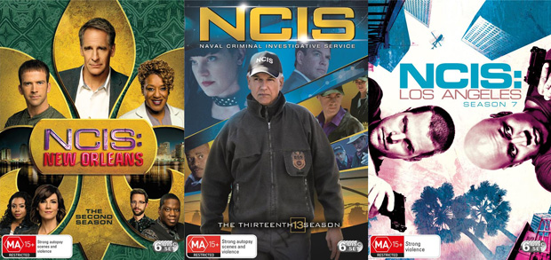 ncis02