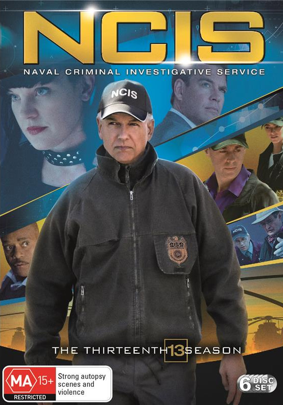 ncis11