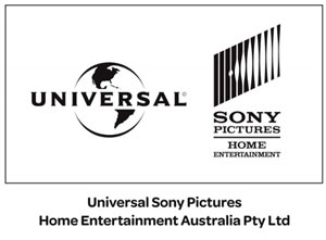 universalsonylogo4