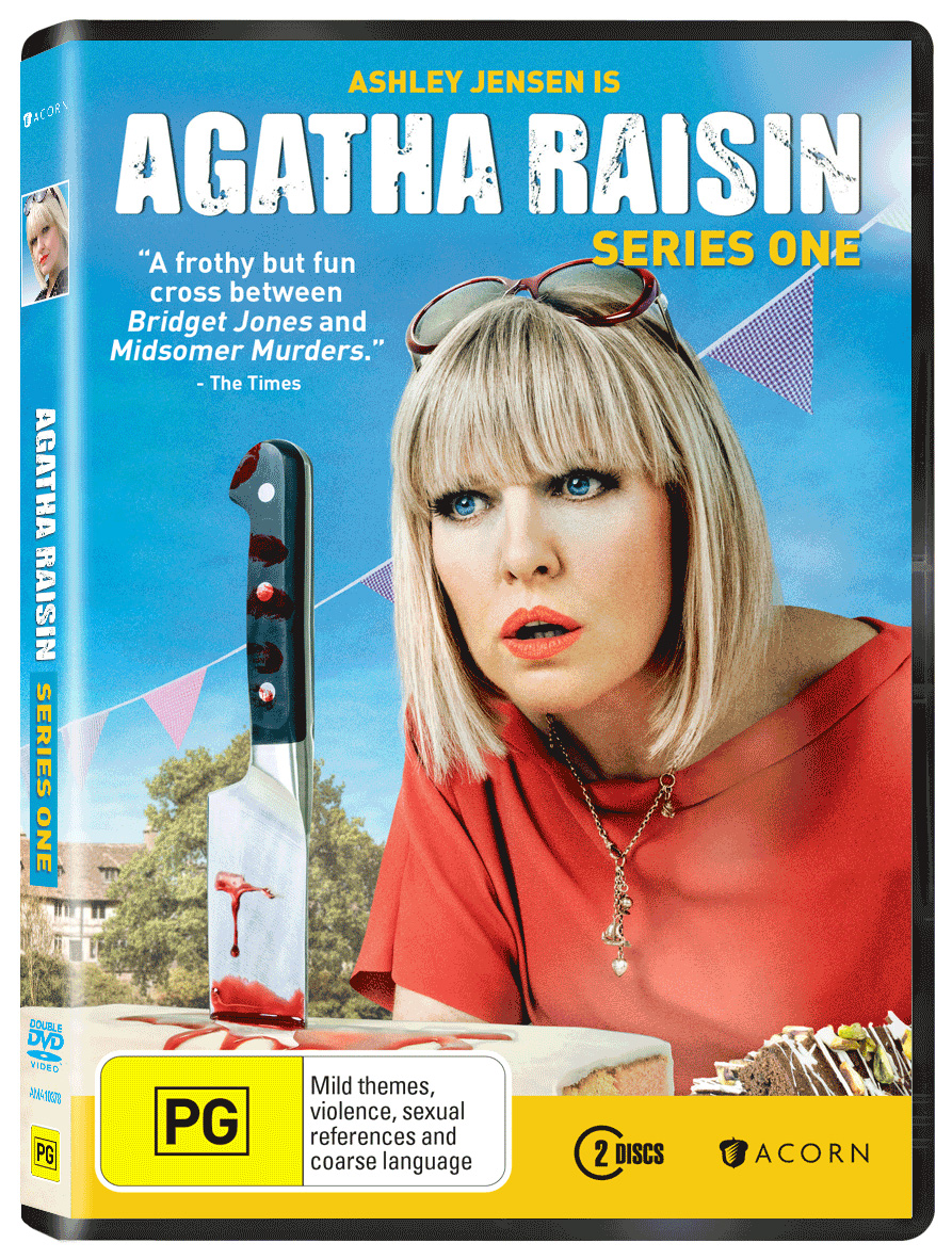 agatha03