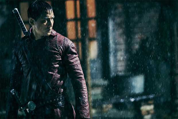 intothebadlands02