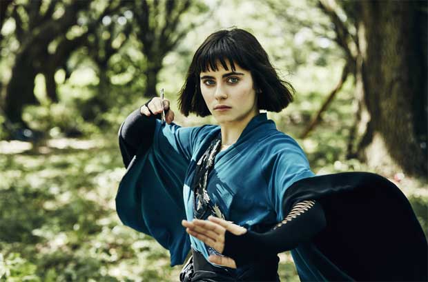 intothebadlands03