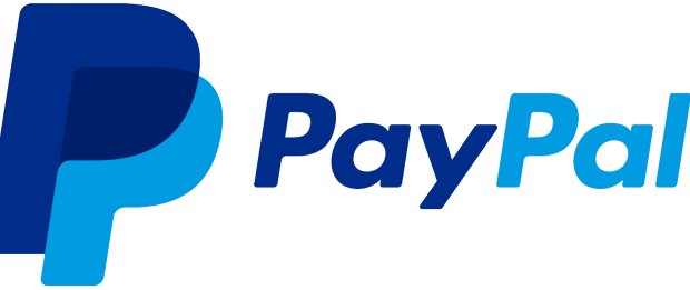 Resultado de imagem para simbolo Pay Pal