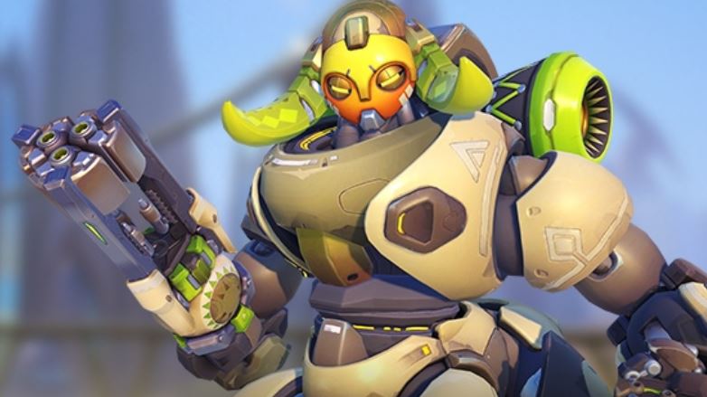 overwatch porn action Live overwatch porn action Live
