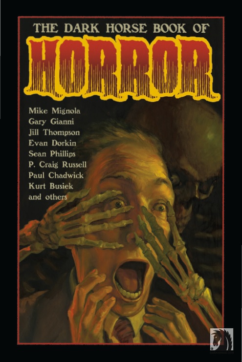 suspense in horror films essay suspense in horror films essay