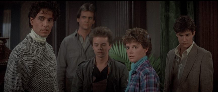 fright-night-bluray-review-cast